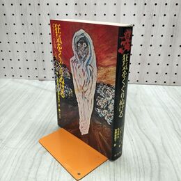 1_　狂気をくぐりぬける メアリー・バーンズ 030041