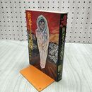 1_　狂気をくぐりぬける メアリー・バーンズ 030041