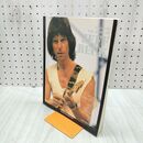 1_　BS ベストオブ ジェフベック バンド・スコア 楽譜 030074