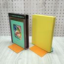 1_　シュタイナー選集　第二巻　高橋巌・訳　いかにして超感覚的世界の認識を獲得するか　イ 030022