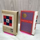 1_　少年少女新世界文学全集 25 川のともし火 クローシの冒険 星の世界のパイロット 120061