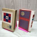 1_　少年少女新世界文学全集 34 水滸伝 三国志 120010