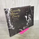 1_　TENACITY BLUES DIARY Fragments of Life with The Birthday 新保勇樹 写真集 チバユウスケ 170186