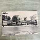 1_　絵葉書 岩手県立工業学校 盛岡 便利堂 230010