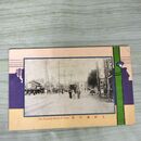 1_　絵葉書 上野廣小路 東京 絵はがき 170235