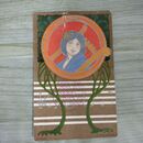 1_　絵葉書 東京印刷株式会社 凱旋記念五二共進会 170011