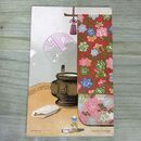 1_　絵葉書 東京印刷株式会社 凱旋記念五二共進会 170006