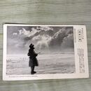1_　絵葉書 満洲旅行の印象 満洲大観 満洲の平和を守る皇軍 170061