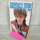 1_　MUSIC LIFE ミュージック・ライフ 1982年7月号 ミー・ペイジ デュラン・デュラン 120259