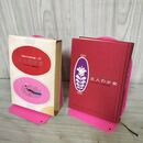 1_　世界少女名作全集14 三人の少女 講談社 昭和40年 1965年 270158