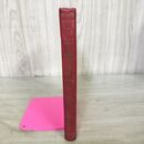 1_　世界少女名作 天使の花かご 谷村まち子 カバー欠 270153