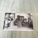 1_　絵葉書 富士屋印刷所 営業室 岩手県 盛岡 絵はがき 240033