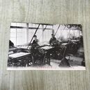 1_　絵葉書 富士屋印刷所 刷版工場 岩手県 盛岡 絵はがき 240173