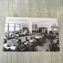 1_　絵葉書 岩手無盡株式会社 営業室 無尽 絵はがき 240172