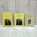 1_　英 和 シャーロック・ホームズの冒険 コナン・ドイル 富山太佳夫 240059