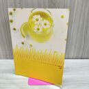 1_　新版 ワンランク上のピアノソロ アニメーションピアノ曲集 デプロ 240237