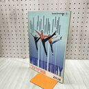 1_　映画パンフレット ウエスト・サイド物語 ロバート・ワイズ ナタリー・ウッド 240188