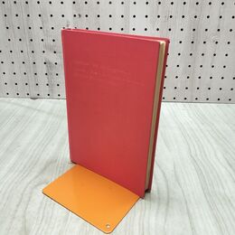 1_　わかりやすい フランス語動詞の活用(新訂版) 昭和50年 1975年 240193