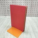 1_　わかりやすい フランス語動詞の活用(新訂版) 昭和50年 1975年 240193