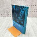 1_　海外の映画作家たち　田山力哉　 230061