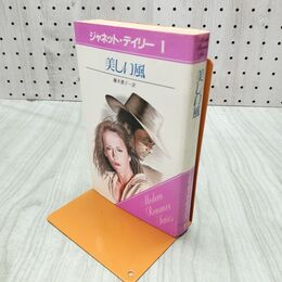 1_　美しい風 ジャネットデイリー 230057