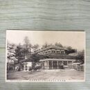 1_　絵葉書 盛岡名所 大日本武徳会岩手支部武徳殿 盛岡田口商店 230023