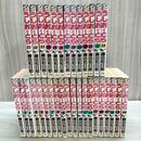 1_　全33巻 揃い うしおととら 藤田和日朗 小学館 6.8.9.10.12.22~33巻初版 カバー破れ有 170151