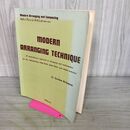1_　モダン アレンジ テクニック 編曲と作曲法　ゴードン デラモント 書き込み多数有 270240