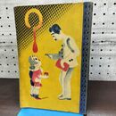 1_　メンタルテスト集 小学生全集 第83巻 昭和4年 1929年 文藝春秋社 010048