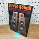 1_　Stereo Sound 季刊ステレオサウンド No.065 1983年 冬号 120188