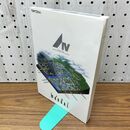 1_　Ａ列車で行こう4 アートディンク 攻略本 GAME MANUAL 1994年 300091