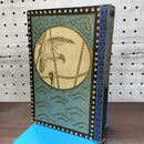 1_　海軍と海戦の話 小学生全集 第51巻 昭和3年 1928年 文藝春秋社 010049