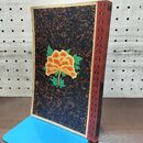 1_　動植物絵本 小学生全集 第25巻 昭和4年 1929年 文藝春秋社 010041