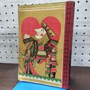 1_　アリス物語 小学生全集 第28巻 昭和2年 1927年 文藝春秋社 010039