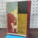 1_　宗教童話集 小学生全集 第11巻 昭和3年 1928年 文藝春秋社 010053