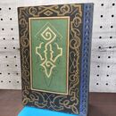 1_　少年百科辞典 小学生全集 第64巻 昭和4年 1929年 文藝春秋社 010267