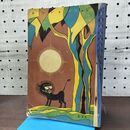 1_　ジャングルブック 小学生全集 第49巻 昭和3年 1928年 文藝春秋社 010199