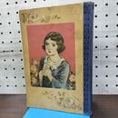 1_　小公女 小学生全集 第52巻 昭和2年 1927年 文藝春秋社 060213