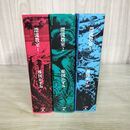 1_　全3巻揃い 漂流教室 楳図かずお 全初版 小学館 ビックコミックススペシャル 240192