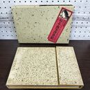 1_　日本名品聚芳 秘巻 肉筆浮世絵 芳賀書店 120174