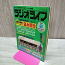 1_　ラジオライフ 1990年 平成2年 6月号 300131