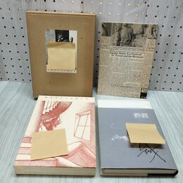 1_　悩まざりし人ありや 評伝 高橋鐵 斉藤夜居 第2整版 新小岩街娼売笑生活速記録付 000009