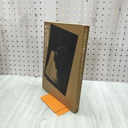 1_　平地勲 写真集 麗しの君を忘れじのブルース 000074