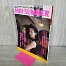 1_　BIG4 MID SUMMER ゲストスペシャル 1993年 平成5年 8月21日 300243