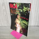 1_　BIG4 1994年 vol.11 平成6年 イケイケガールズ 300246