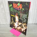 1_　BIG4 1993年 11月号 vol.8 平成5年 石原真理子 300248