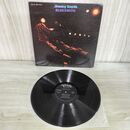 1_　LP Jimmy Smith Bluesmith ジミー・スミス Verve Records MV 2045 120191
