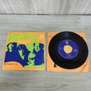 1_　EP ザ・ドアーズ THE DOORS Hello! I Love You Love Street JET- 1857 300108