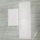 1_　絵葉書 計3枚 東北振興繊維工業株式会社 工場 食堂 浴場 010132