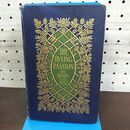 1_　洋書 THE RULING PASSION by HENRY VAN DYKE 090040